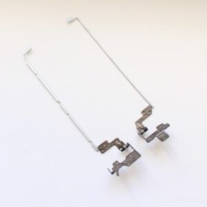 Charnière POUR PC PORTABLE HP 15-209NK – 250-G3 – 15-R115 NK