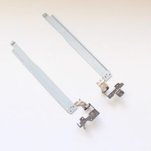 Charnière POUR PC PORTABLE HP 15-209 NK – 250-G3 sans support de fixation