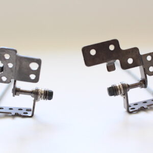 Charnière POUR PC PORTABLE HP ProBook 4530S