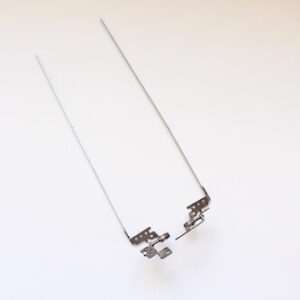 Charnière POUR PC PORTABLE HP ProBook 4530S