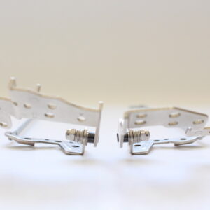 Charnière POUR PC PORTABLE HP 15 TOUCHSMART – 15-D SERIES