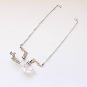 Charnière POUR PC PORTABLE HP 15 TOUCHSMART – 15-D SERIES