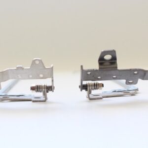 Charnière POUR PC PORTABLE HP 250-G4 – HP15-AC121DX SERIES