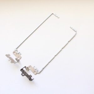 Charnière POUR PC PORTABLE HP 250-G4 – HP15-AC121DX SERIES