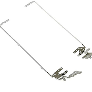 HH30 Paire de Charnière Pour Pc Portable HP ProBook 450 G1 – 455 G1