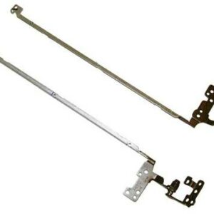 HH33 Paire de Charnière Pour Pc Portable HP ProBook 430 G1