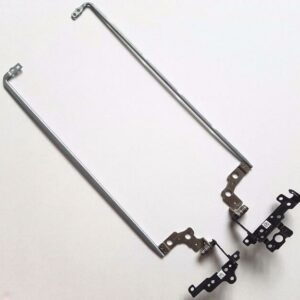 HH34 Paire de Charnière Pour Pc Portable HP 15-P series
