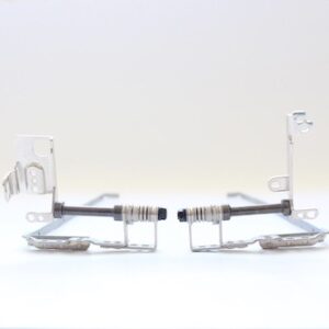 Charnière POUR PC PORTABLE HP DV7-1000