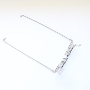 Charnière POUR PC PORTABLE HP DV7-1000