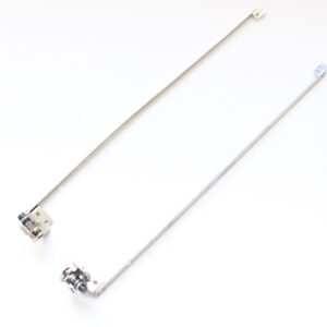 Charnière POUR PC PORTABLE HP 500