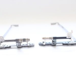 Charnière POUR PC PORTABLE HP DV6