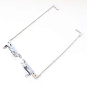 Charnière POUR PC PORTABLE HP DV6
