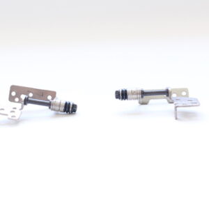 Charnière POUR PC PORTABLE HP G60