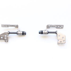 Charnière POUR PC PORTABLE HP G60