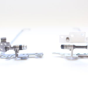 Charnière POUR PC PORTABLE HP CQ56