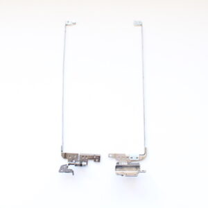 Charnière POUR PC PORTABLE HP CQ56