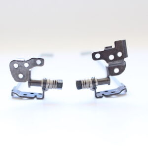 Charnière POUR PC PORTABLE HP G6