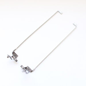 Charnière POUR PC PORTABLE HP G6