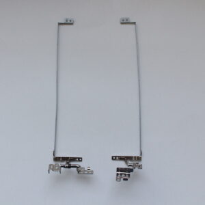 Charnière POUR PC PORTABLE LENOVO G560