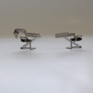 Charnière POUR PC PORTABLE LENOVO G570