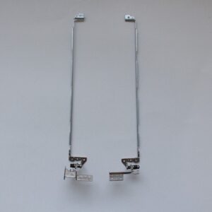 Charnière POUR PC PORTABLE LENOVO G570