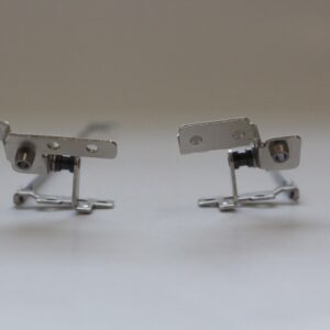 Charnière POUR PC PORTABLE LENOVO G580