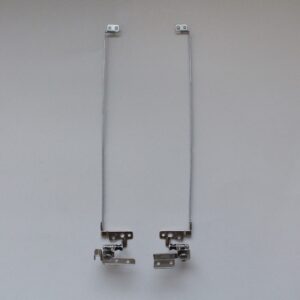 Charnière POUR PC PORTABLE LENOVO G580