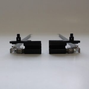 Charnière POUR PC PORTABLE LENOVO THINKPAD SL500