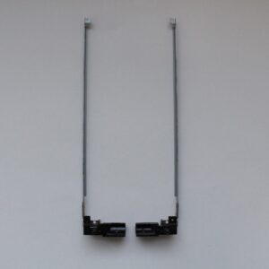 Charnière POUR PC PORTABLE LENOVO THINKPAD SL500