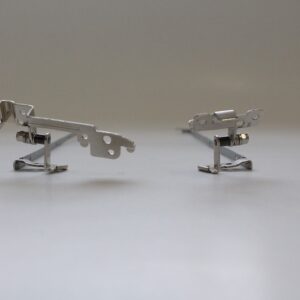 Charnière POUR PC PORTABLE LENOVO G580 – 20157