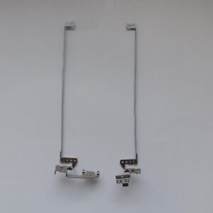 Charnière POUR PC PORTABLE LENOVO G580 – 20157