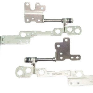 HL6 Paire de Charnière Pour Pc Portable LENOVO LEGION Y520