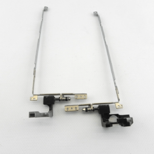 HL8 Paire de Charnière Pour Pc Portable LENOVO X100