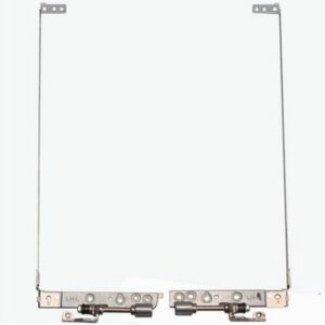 HT10 Paire de Charniére Pour Pc Portable TOSHIBA L450