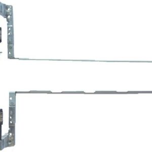 HT11 Paire de Charniere Pour Pc Portable TOSHIBA A300