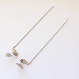 Charnière POUR PC PORTABLE TOSHIBA SATELITTE C850 – C850X – L850