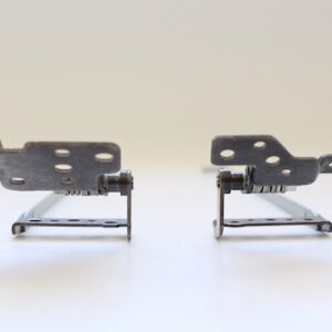 Charniére POUR PC PORTABLE TOSHIBA SATELITTE L750