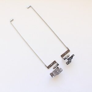 Charniére POUR PC PORTABLE TOSHIBA SATELITTE L750