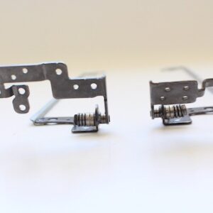 Charnière POUR PC PORTABLE TOSHIBA SATELITTE L50- B1G3