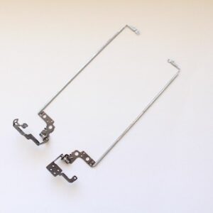 Charnière POUR PC PORTABLE TOSHIBA SATELITTE L50- B1G3