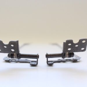 Charnière POUR PC PORTABLE TOSHIBA SATELITTE L50- B SERIES