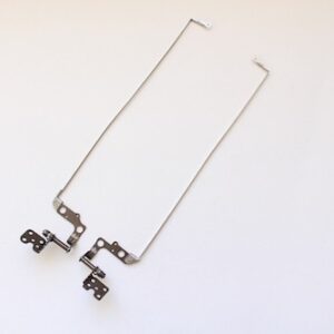 Charnière POUR PC PORTABLE TOSHIBA SATELITTE L50- B SERIES