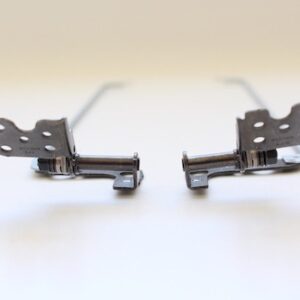 Charnière POUR PC PORTABLE TOSHIBA SATELITTE L50- B SERIES sans support de fixation