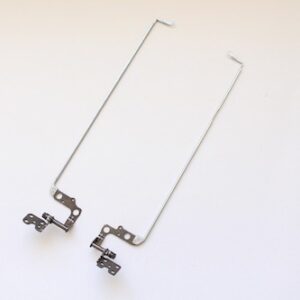 Charnière POUR PC PORTABLE TOSHIBA SATELITTE L50- B SERIES sans support de fixation