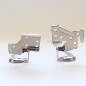 Charnière POUR PC PORTABLE TOSHIBA C660