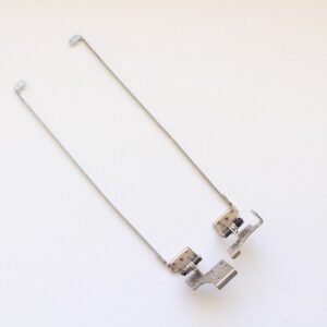 Charnière POUR PC PORTABLE TOSHIBA C660