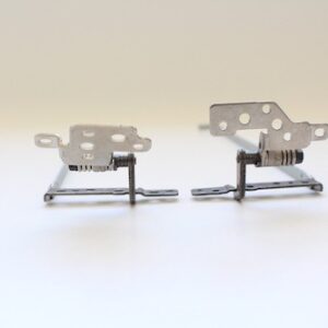 Charnière POUR PC PORTABLE TOSHIBA L650