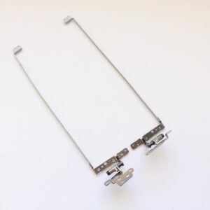 Charnière POUR PC PORTABLE TOSHIBA L650