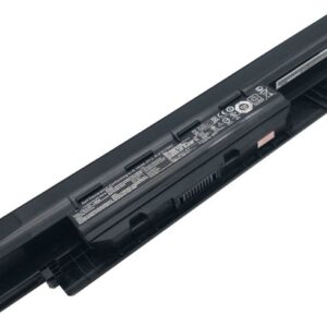 Batterie pour Pc Portable Asus 450 450C 450CD 450V 450VB E451 E451L E451LA E451LD E551 E551L E551LA E551LD E551LG E551J PRO450 PU450 PU451 PU550 PU551 Series 11.1V 49WH -A32N1331