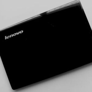 COQUE SUPÉRIEUR LENOVO G560